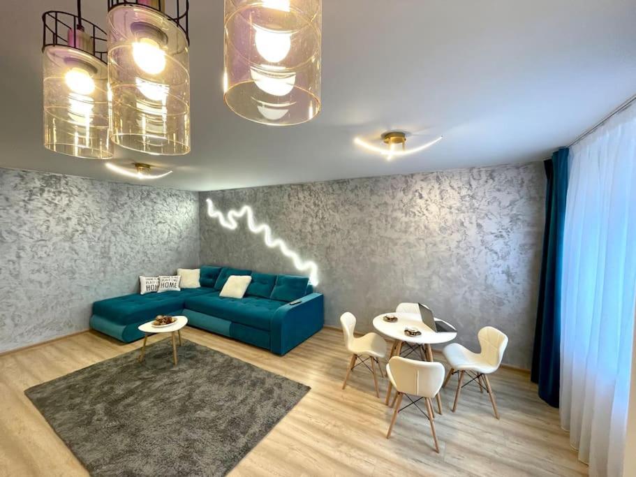 Belmonte Apartment Brasov Exterior photo